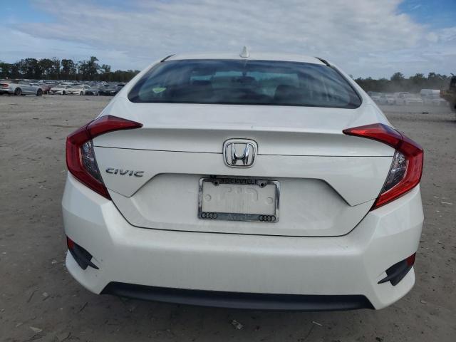 2017 HONDA CIVIC EX 19XFC2F73HE224514