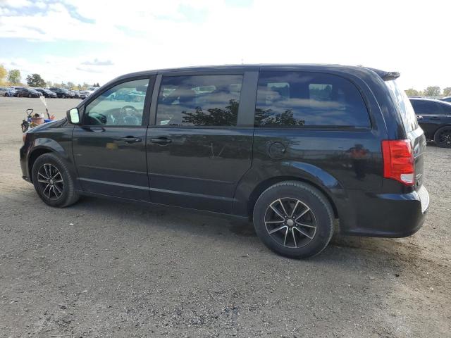 2015 DODGE GRAND CARA - 2C4RDGBG9FR722015