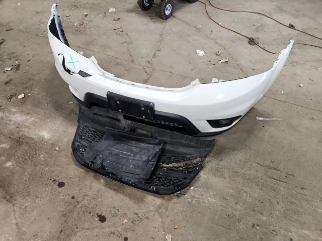 2018 DODGE JOURNEY GT - 3C4PDDEG0JT288882