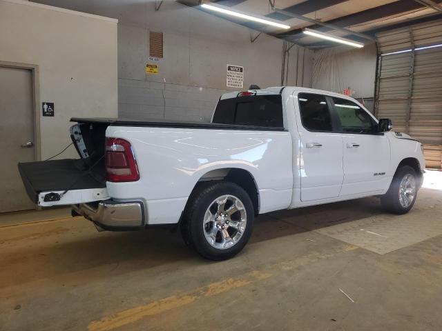 2019 RAM 1500 BIG H #3291441160