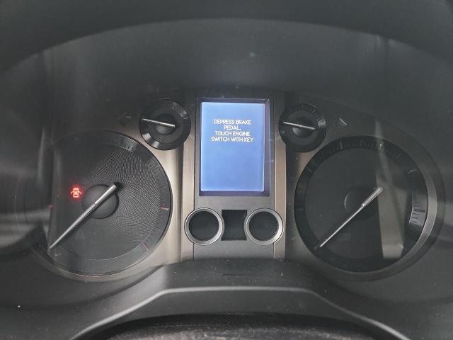 2015 LEXUS GX 460 #3281750951