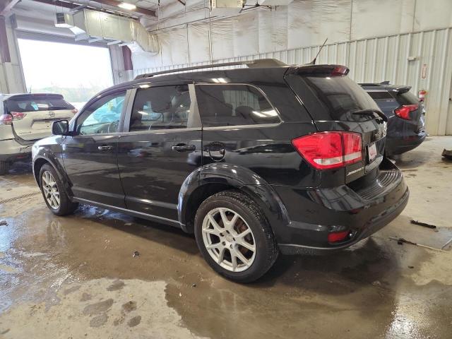 2015 DODGE JOURNEY R/ - 3C4PDCEG6FT510178