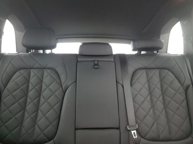 2026 BMW X5 XDRIVE5 - 5UX43EU04T9025353