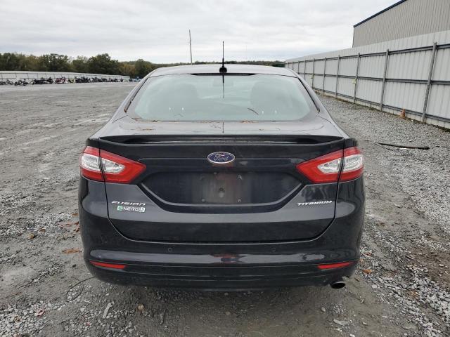 2014 FORD FUSION TIT - 3FA6P0SU5ER299259