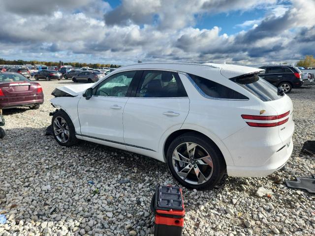 2025 GENESIS GV70 ADVAN #3297188860