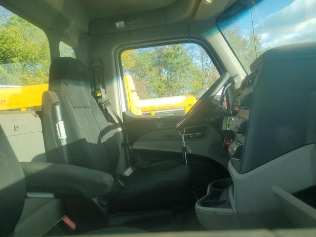 2022 PETERBILT 579 #3303725429