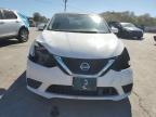 Lot #3296431686 2019 NISSAN SENTRA S