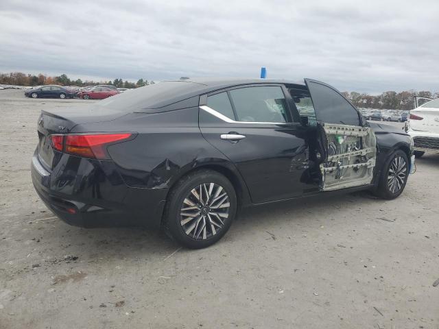 2023 NISSAN ALTIMA SV #3301846387
