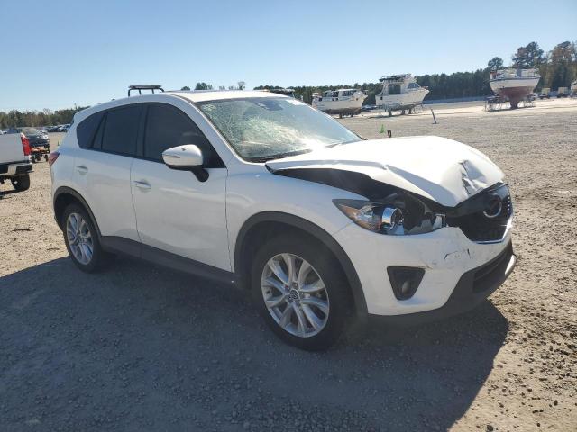 2015 MAZDA CX-5 GT #3296349106