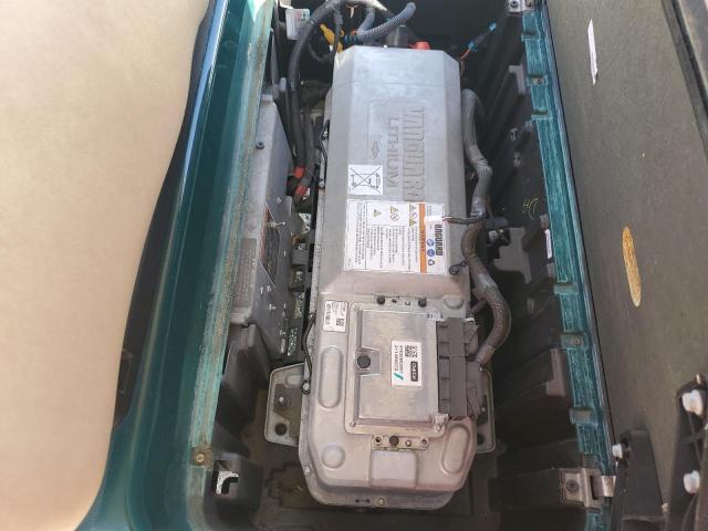 2022 CLUB CAR TEMPO LI #3268859228