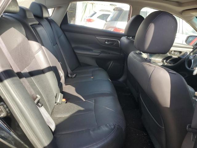 2014 NISSAN ALTIMA 2.5 - 1N4AL3AP7EC413893