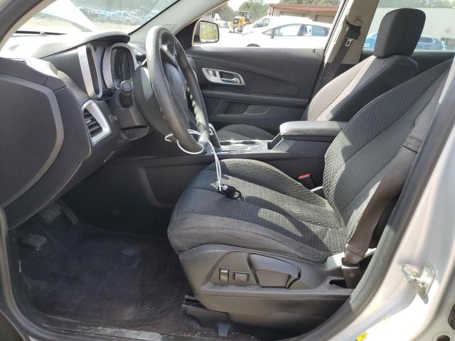 2015 CHEVROLET EQUINOX L 2GNALLEK6F1179737