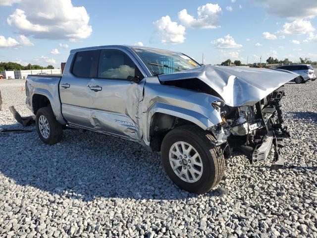 2024 TOYOTA TACOMA DOU - 3TMKB5FN5RM017499