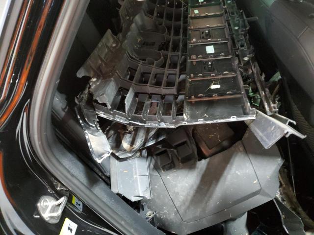 2024 AUDI Q3 PREMIUM - WA1DECF32R1121331