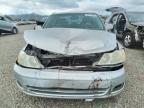 Lot #3308522622 2002 TOYOTA AVALON XL