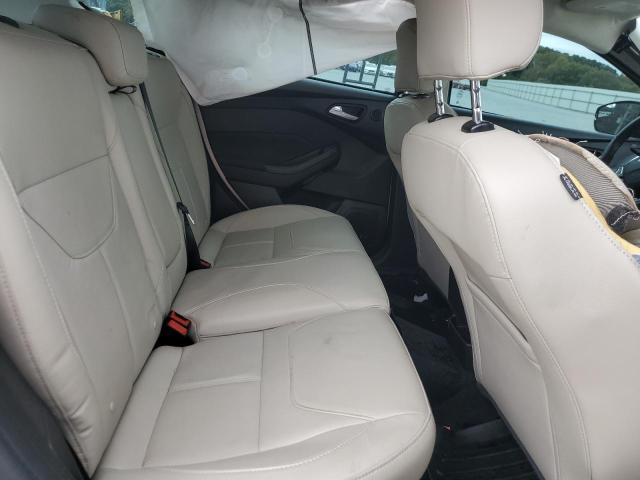 2018 FORD FOCUS TITA - 1FADP3N24JL326057