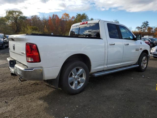 2014 RAM 1500 SLT - 1C6RR7GMXES354576