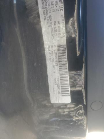 2015 FIAT 500 POP 3C3CFFAR6FT561878