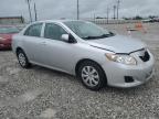 Lot #3303727433 2009 TOYOTA COROLLA BA