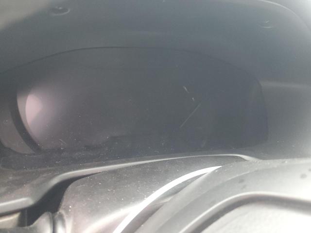 2022 HONDA ACCORD HYB 1HGCV3F51NA020070