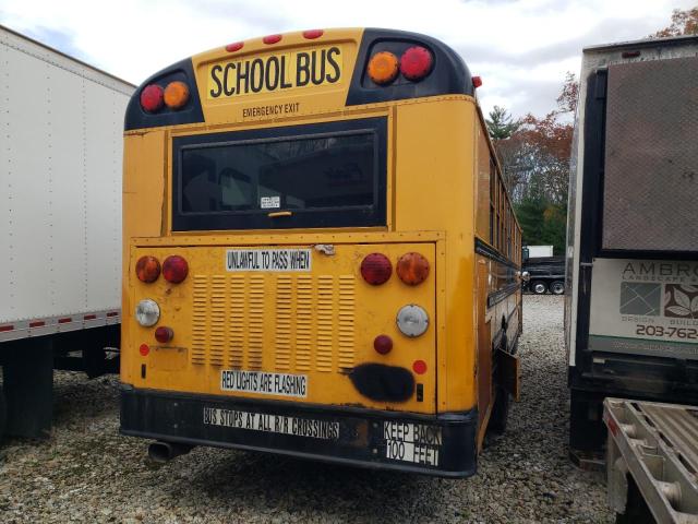 2013 IC CORPORATION RE SERIES SCHOOL #3273815360