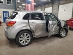 Lot #3293454461 2014 MITSUBISHI OUTLANDER