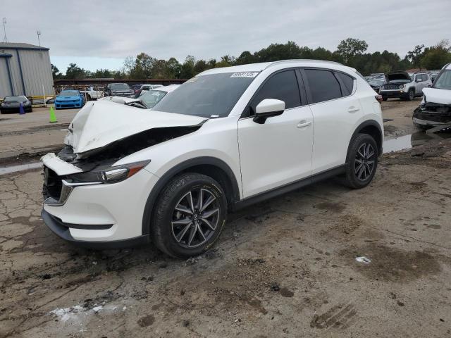 MAZDA CX-5 TOURI