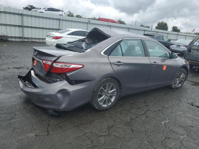 2017 TOYOTA CAMRY LE 4T1BF1FK1HU815409