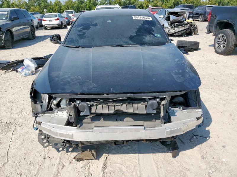 2020 HONDA ACCORD SPO - 1HGCV1F34LA051457