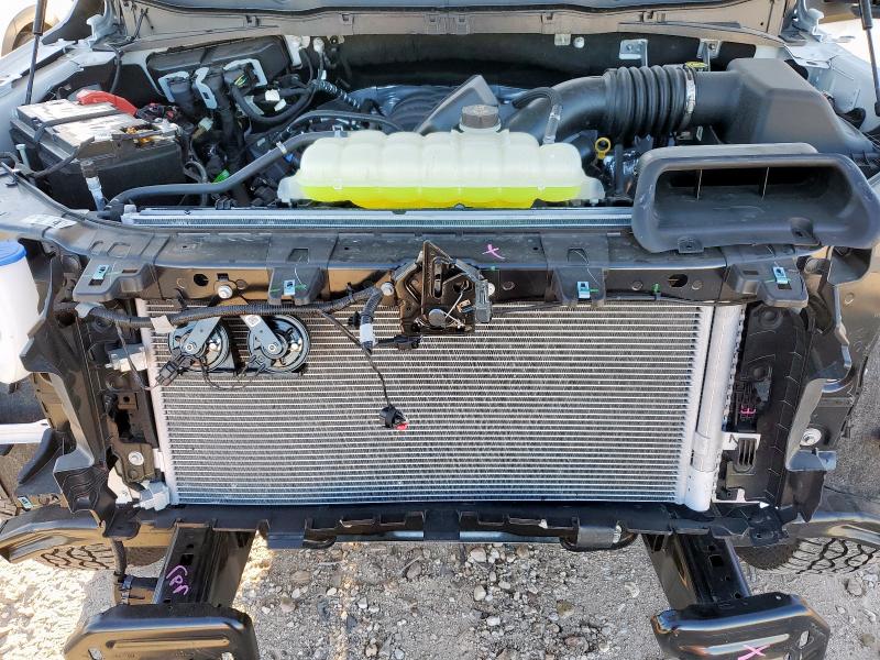 2025 FORD F150 XLT #3297251439