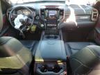 Lot #3293484413 2020 RAM 1500 REBEL