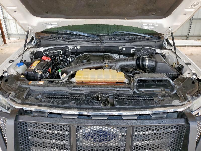 2018 FORD EXPEDITION XLT - 1FMJU1JT6JEA21989