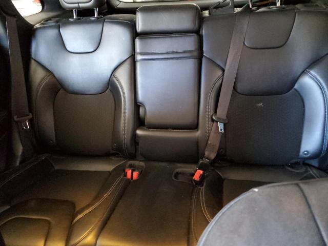 2019 JEEP CHEROKEE L - 1C4PJMLB1KD212093