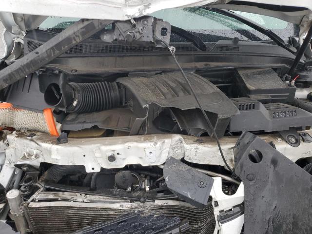 2013 CHEVROLET EQUINOX LS - 2GNALBEK5D1128317