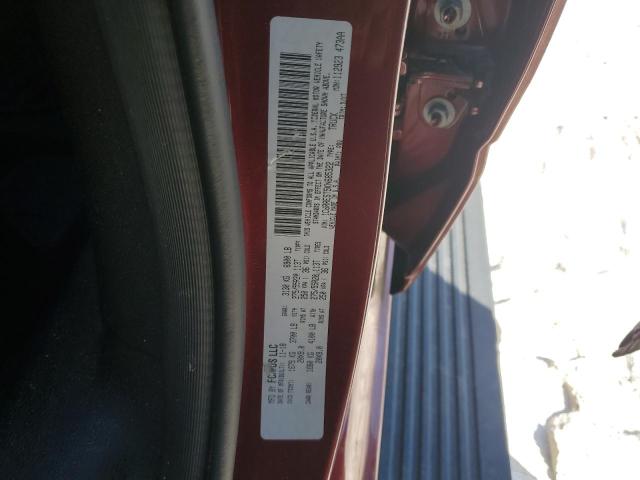 2019 RAM 1500 LONGH #3302843886