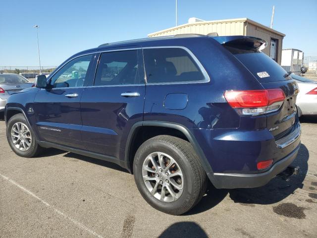 2015 JEEP GRAND CHER 1C4RJFBG0FC660418