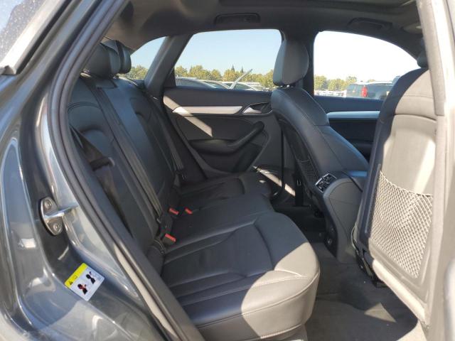 2016 AUDI Q3 PRESTIG #3279583270