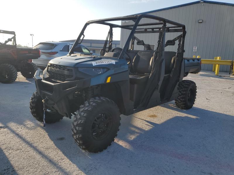 2025 POLARIS RANGER CRE #3297037492
