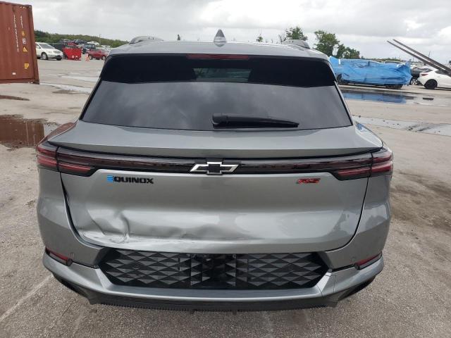 2024 CHEVROLET EQUINOX RS 3GN7DNRP9RS236322