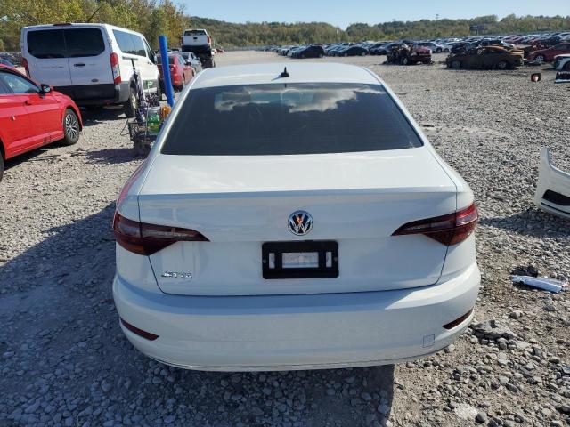 2019 VOLKSWAGEN JETTA S #3309610581
