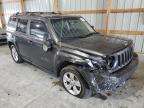 Lot #3294461504 2014 JEEP PATRIOT LA