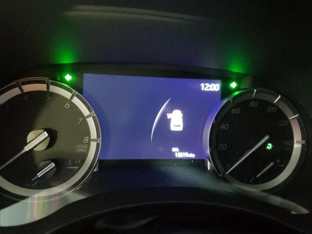 2022 TOYOTA HIGHLANDER 5TDGZRBH6NS234739