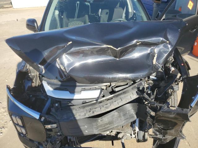 2024 MITSUBISHI OUTLANDER JA4ARUAU9RU008911