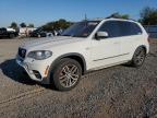 Lot #3304568459 2013 BMW X5 XDRIVE3