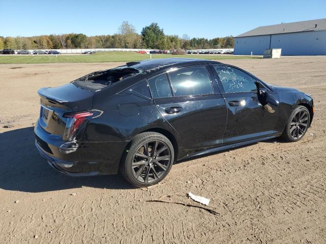 2020 CADILLAC CT5 SPORT #3296295465
