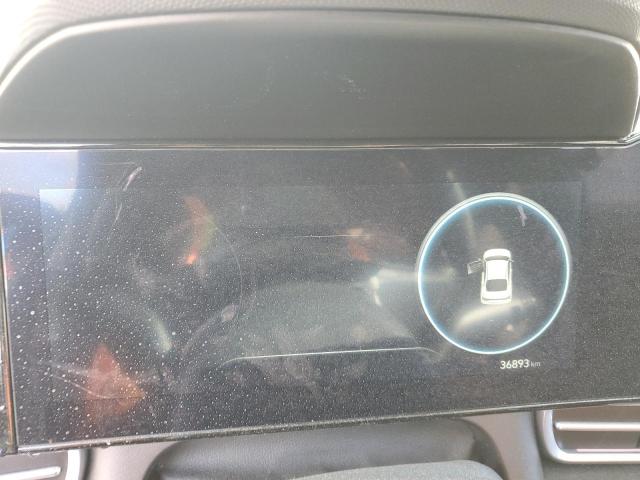 2024 HYUNDAI ELANTRA SE - KMHLM4DG2RU790287