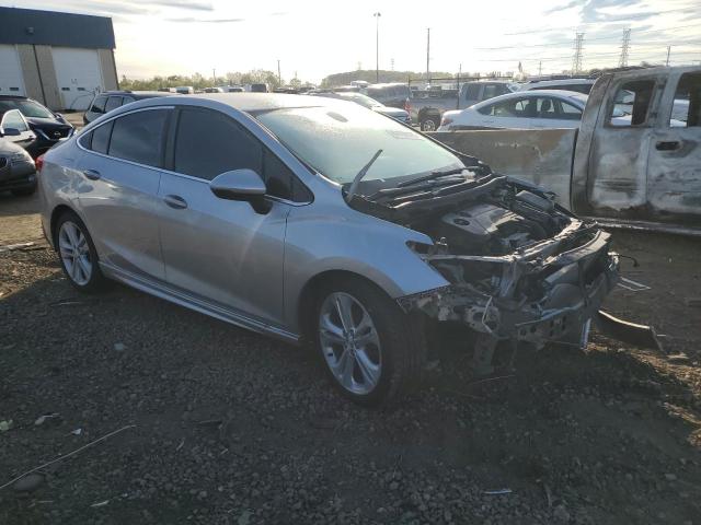 2016 CHEVROLET CRUZE PREMIER 1G1BG5SM1G7303350