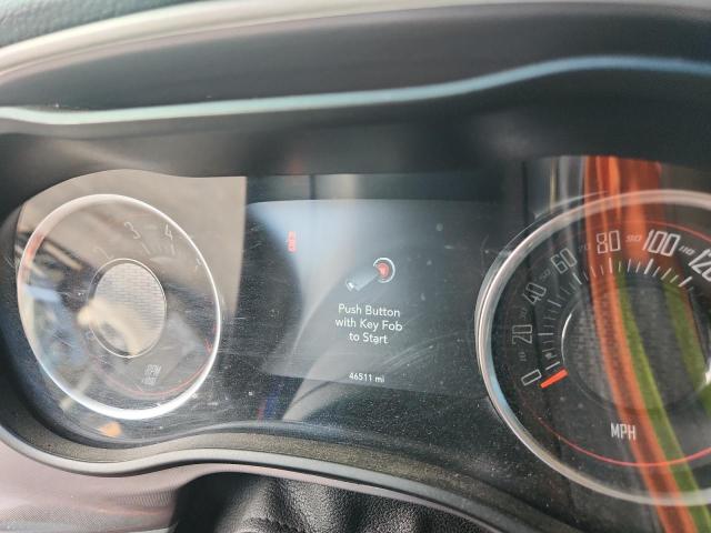 2022 DODGE CHALLENGER #3275624797