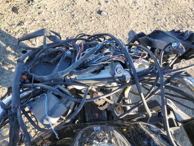 2023 HARLEY-DAVIDSON FLHTP 1HD1FMP16PB603363