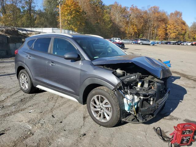 2018 HYUNDAI TUCSON SEL KM8J3CA41JU606248